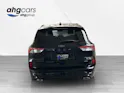 Ford Kuga 2.5 Plug-in Hybrid ST-Line X