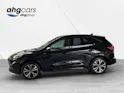 Ford Kuga 2.5 Plug-in Hybrid ST-Line X