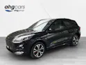 Ford Kuga 2.5 Plug-in Hybrid ST-Line X
