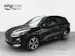 Ford Kuga 2.5 Plug-in Hybrid ST-Line X