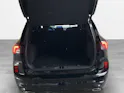 Ford Kuga 2.5 Plug-in Hybrid ST-Line X