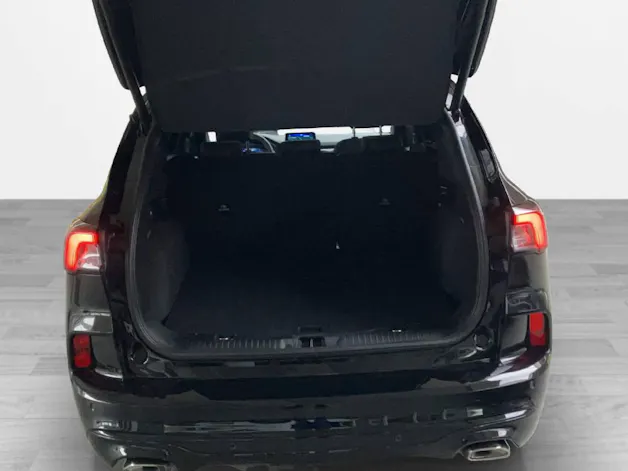 Ford Kuga 2.5 Plug-in Hybrid ST-Line X