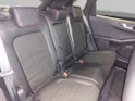 Ford Kuga 2.5 Plug-in Hybrid ST-Line X