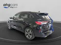 Ford Kuga 2.5 Plug-in Hybrid ST-Line X