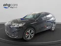 Ford Kuga 2.5 Plug-in Hybrid ST-Line X
