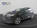 Ford Kuga 2.5 Plug-in Hybrid ST-Line X