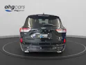 Ford Kuga 2.5 Plug-in Hybrid ST-Line X