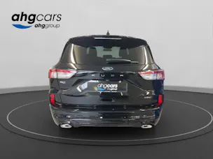 Ford Kuga 2.5 Plug-in Hybrid ST-Line X