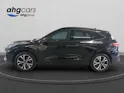 Ford Kuga 2.5 Plug-in Hybrid ST-Line X