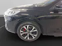 Ford Kuga 2.5 Plug-in Hybrid ST-Line X