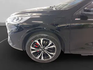 Ford Kuga 2.5 Plug-in Hybrid ST-Line X