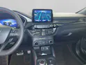 Ford Kuga 2.5 Plug-in Hybrid ST-Line X