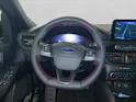 Ford Kuga 2.5 Plug-in Hybrid ST-Line X