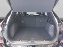 Ford Kuga 2.5 Plug-in Hybrid ST-Line X
