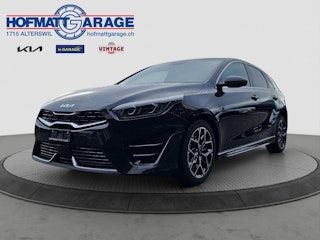 Fahrzeugbild [object Object] [object Object]