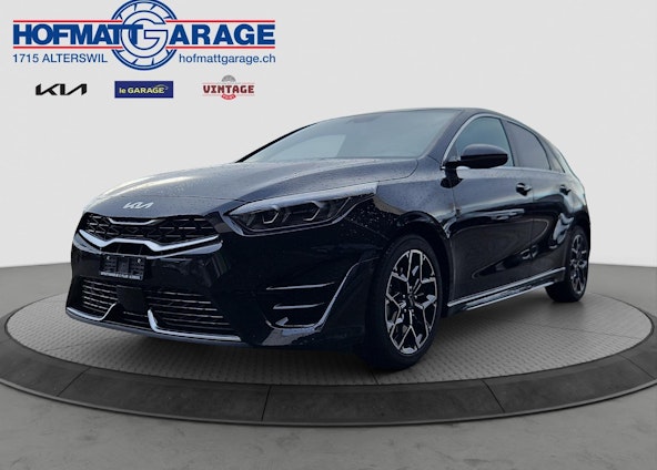 Fahrzeugbild Fahrzeugbild