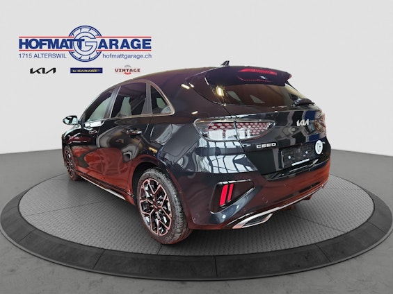 Vehicle image 1 Vehicle image 1