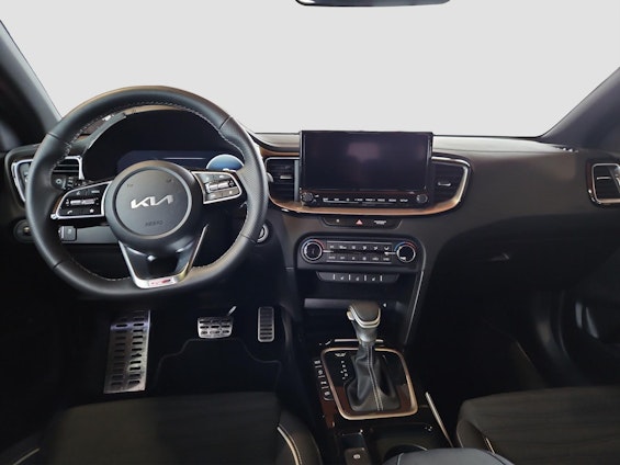 Vehicle image 6 Vehicle image 6