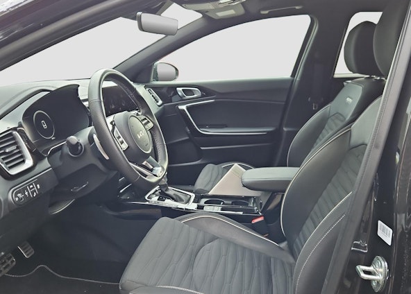 Fahrzeugbild 4 Fahrzeugbild 4