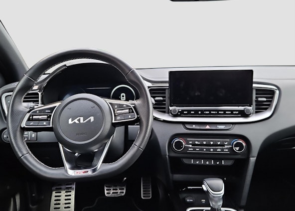 Fahrzeugbild 6 Fahrzeugbild 6