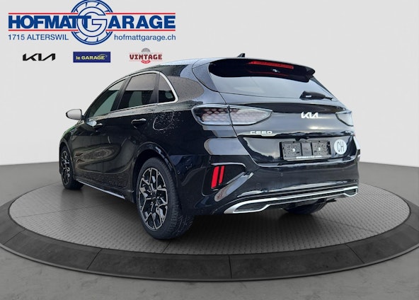 Fahrzeugbild 1 Fahrzeugbild 1