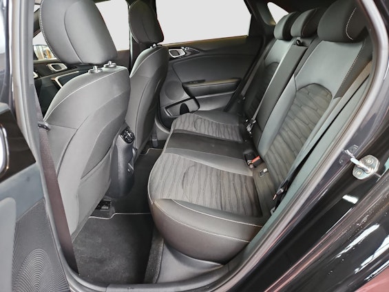 Vehicle image 5 Vehicle image 5