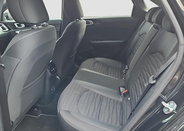 Fahrzeugbild 5 Fahrzeugbild 5