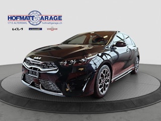 Vehicle placeholder image Vehicle placeholder image