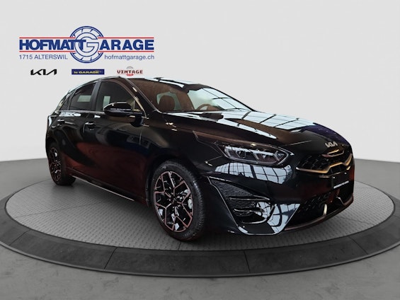 Vehicle image 3 Vehicle image 3