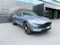 ASTON MARTIN DBX 4.0 V8 Bi-Turbo