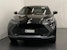 TOYOTA C-HR 2.0 HEV Trend 4x4