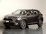 TOYOTA Yaris Cross 1.5 VVT-i HSD Trend AWD-i