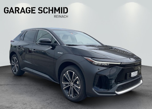 Vehicle image 8 Vehicle image 8