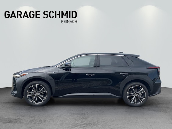 Vehicle image 3 Vehicle image 3