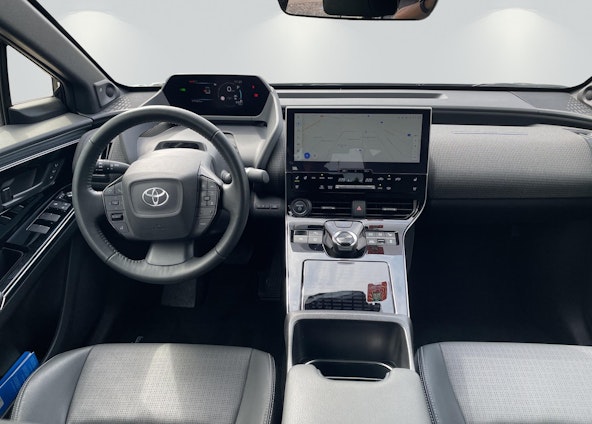 Vehicle image 11 Vehicle image 11