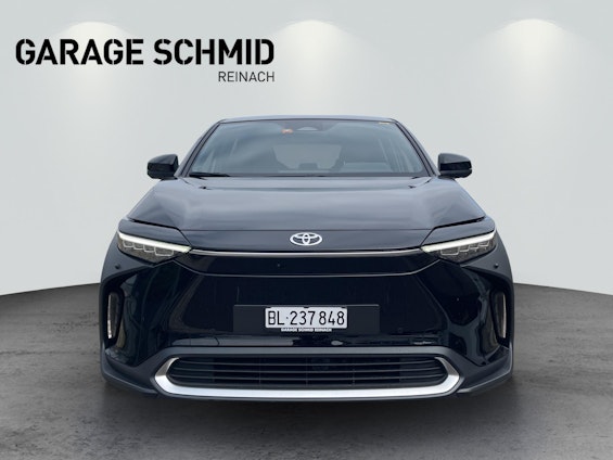 Vehicle image 1 Vehicle image 1