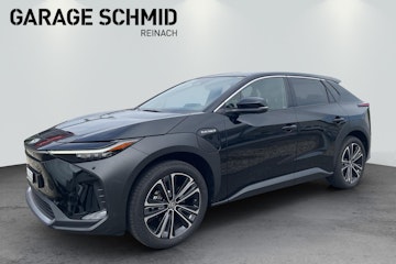 Vehicle placeholder image Vehicle placeholder image