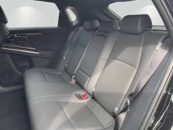 Vehicle image 12 Vehicle image 12