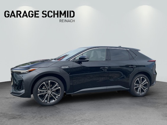 Vehicle image 2 Vehicle image 2