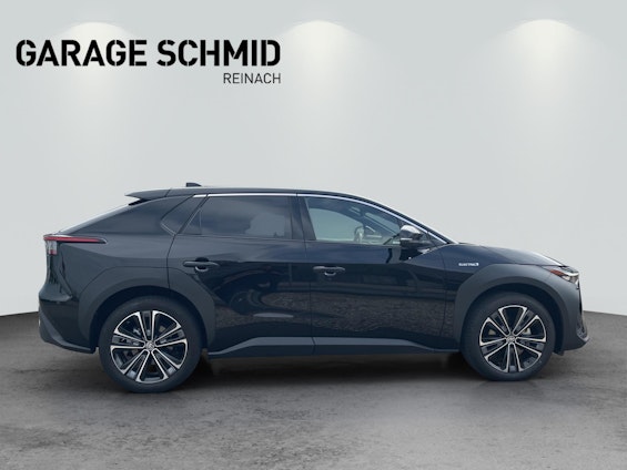 Vehicle image 7 Vehicle image 7