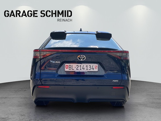 Vehicle image 5 Vehicle image 5