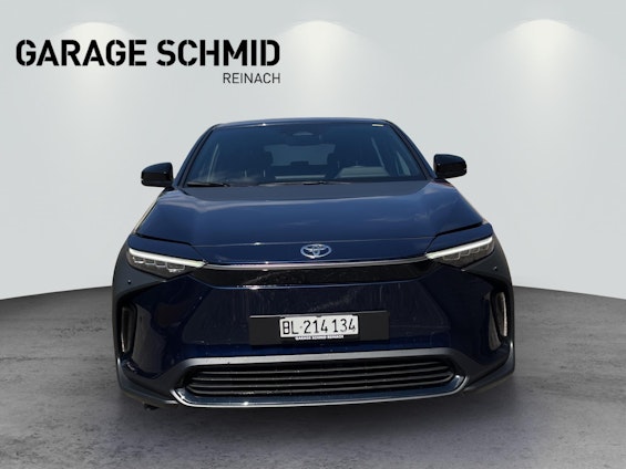 Vehicle image 1 Vehicle image 1