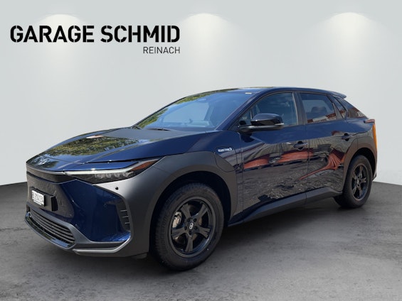 Vehicle image 2 Vehicle image 2