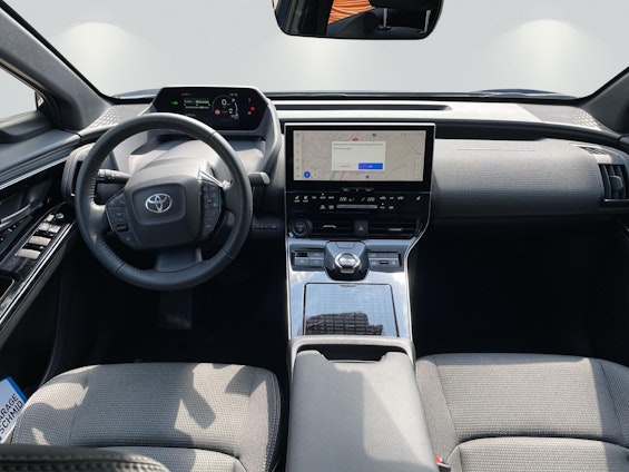 Vehicle image 11 Vehicle image 11