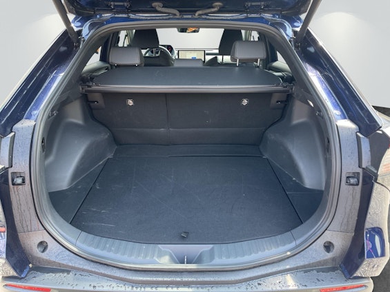 Vehicle image 13 Vehicle image 13