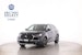 DS AUTOMOBILES DS7 Crossback 1.6 E-Tense Be Chic 4x4