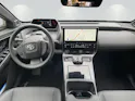 Toyota bZ4X Premium