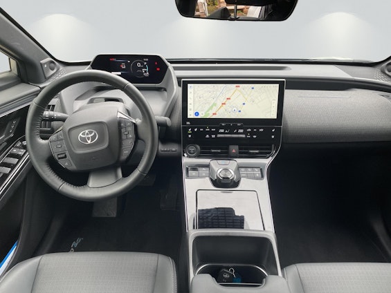 Vehicle image 11 Vehicle image 11