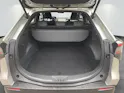 Toyota bZ4X Premium