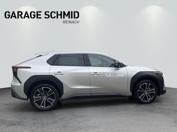 Vehicle image 7 Vehicle image 7